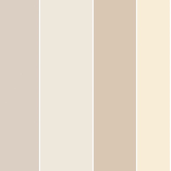 Обои Aura Smart Stripes II G67594